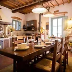 Teresa By Interhome Apartment Cortona