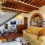 Teresa By Interhome * Cortona