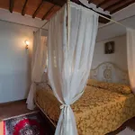 Teresa By Interhome Apartment *