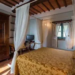 Teresa By Interhome Apartment *