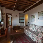 Apartment Teresa By Interhome
