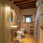 Teresa By Interhome Apartment *