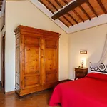 Teresa By Interhome * Cortona