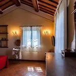 Teresa By Interhome