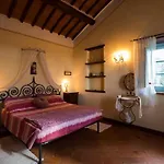 Apartment Teresa By Interhome