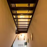 Apartment Teresa By Interhome *