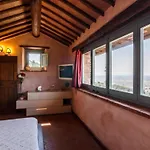 Teresa By Interhome * Cortona
