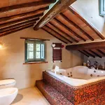 Teresa By Interhome * Cortona
