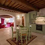 Apartment Teresa By Interhome