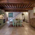 Teresa By Interhome Apartment Cortona
