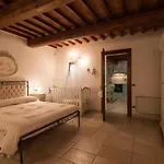 Teresa By Interhome Apartment Cortona