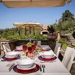 Teresa By Interhome Apartment