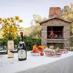 Teresa By Interhome Apartment