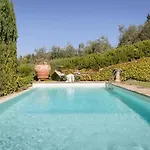 Teresa By Interhome Cortona