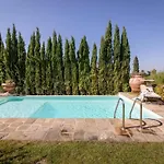 Teresa By Interhome Cortona