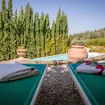 Teresa By Interhome Apartment