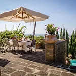 Teresa By Interhome Cortona