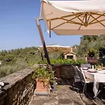 Teresa By Interhome Apartment Cortona