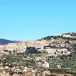 Teresa By Interhome * Cortona