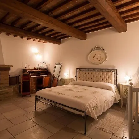 Apartamento Teresa By Interhome *