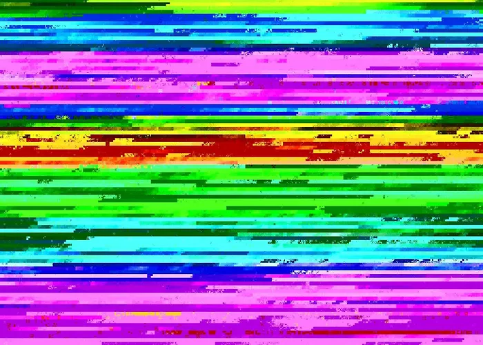 Teresa By Interhome * Cortona